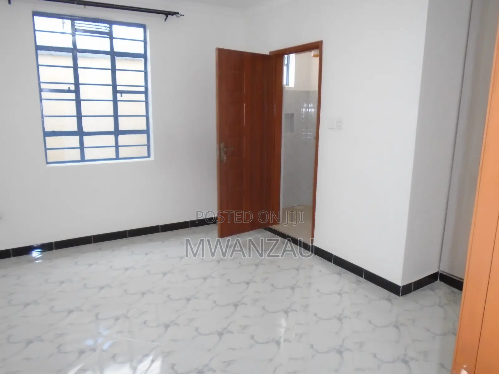 3bdrm Bungalow in Happy Valley Estate for sale