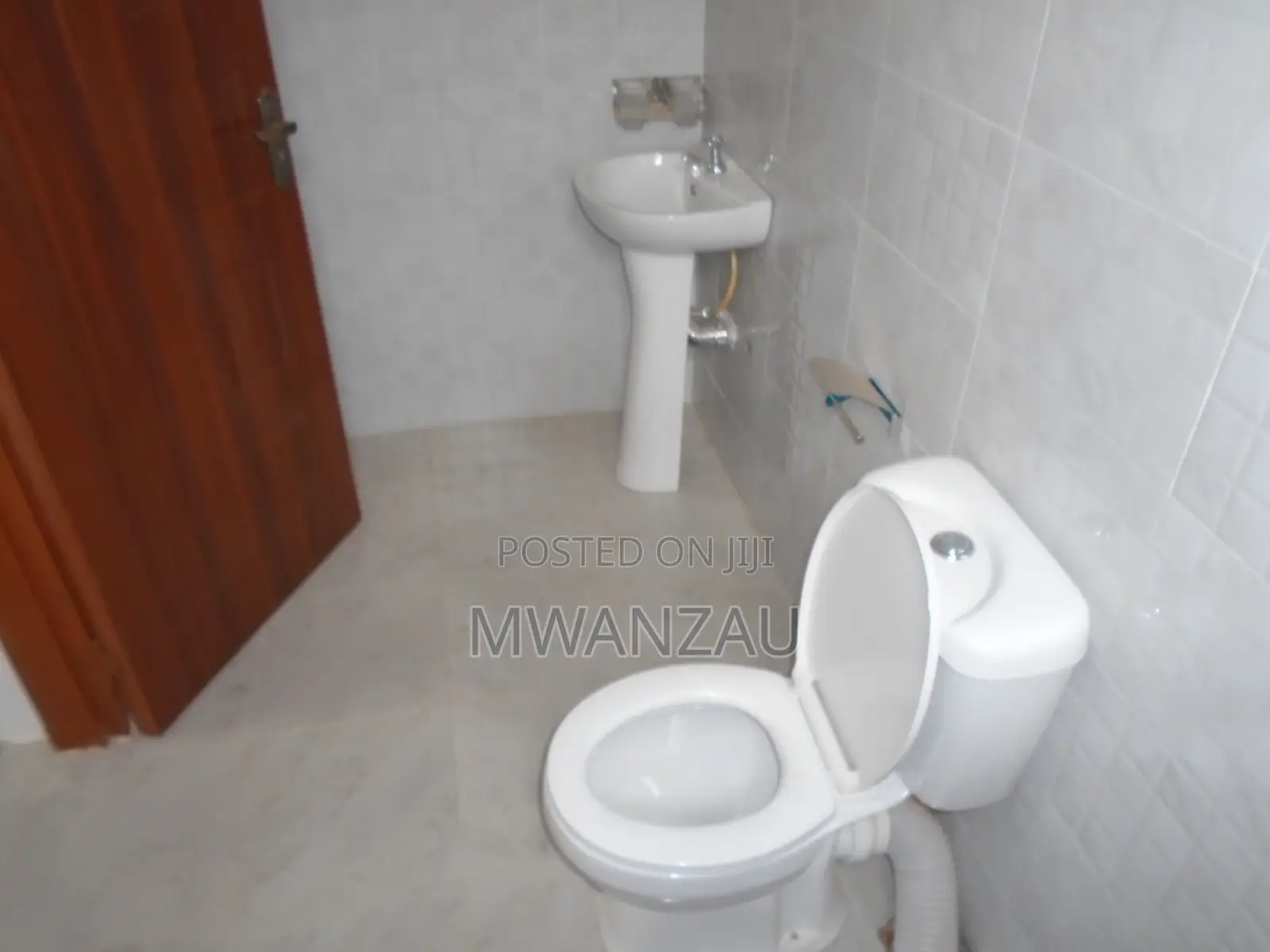 3bdrm Bungalow in Happy Valley Estate for sale