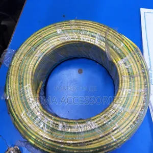 East Africa Cable