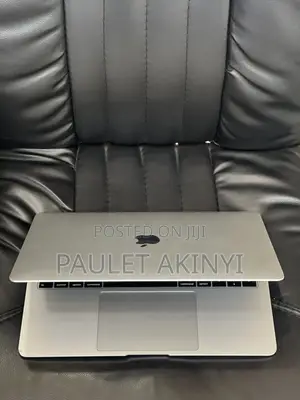 Laptop Apple MacBook Air 2019 8GB Intel Core i5 SSD 128GB