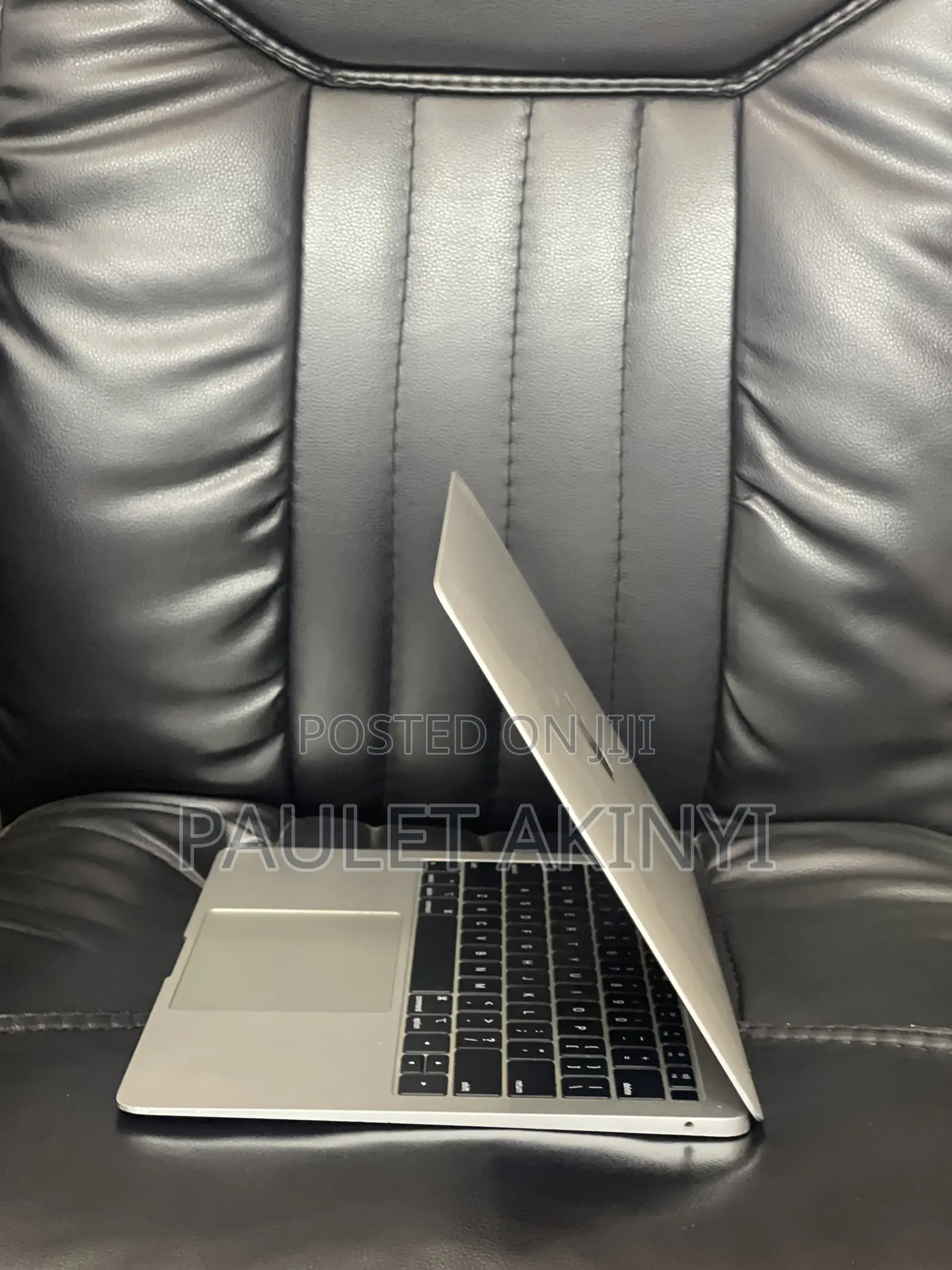 Laptop Apple MacBook Air 2019 8GB Intel Core i5 SSD 128GB