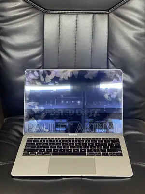 Laptop Apple MacBook Air 2019 8GB Intel Core i5 SSD 128GB
