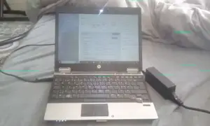 Laptop HP EliteBook 840 G3 6GB Intel Core i7 SSD 250GB