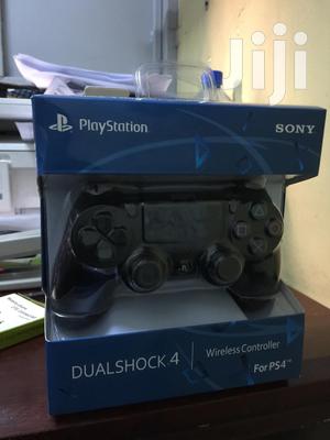 Ps4 Controller - thumbnail 2