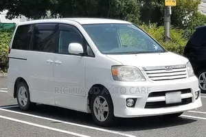 Sidemirror Toyota Voxy Zrr60 Without Indicator With 5wires