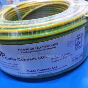 Cable Connect 6.0