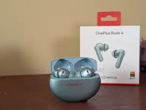 Huawei Buds 4