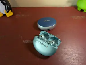 Huawei Buds 4
