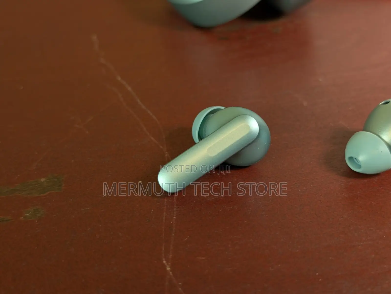 Huawei Buds 4