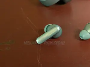 Huawei Buds 4