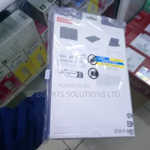 Lenovo Folio Case for Lenovo Tab One 9Inches