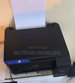 Printer L3111