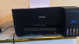 Printer L3111