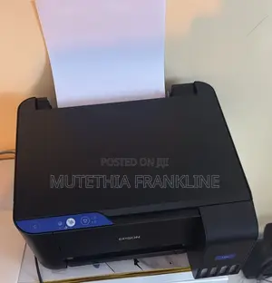 Printer L3111