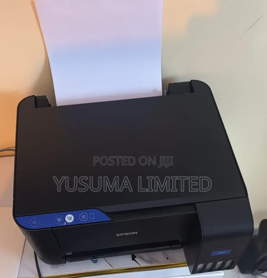 Printer Epson L3111
