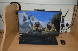 Lenovo ThinkCentre M600 Tiny 8GB Intel Core 7 HDD 500GB