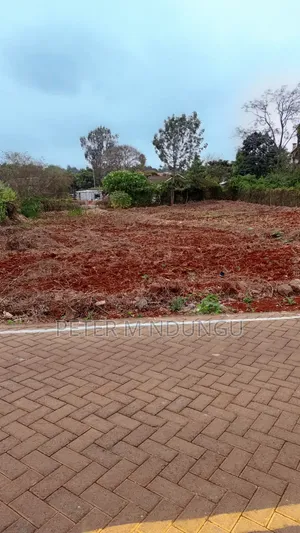 Mushrooms Gated Estate- Prime 1/2 Acre on Sale