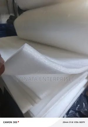 25mm Styrofoam for Joint Filler
