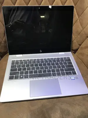 Laptop HP 8GB Intel Core i7 SSD 256GB