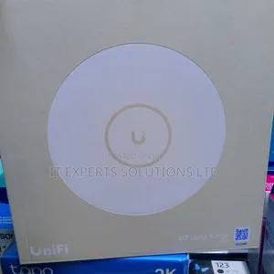 UBIQUITI U7-Lr/ U7 Long Range