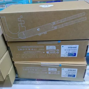 Ubiquiti-Unifi Access Point- AC-Mesh Unifi With Adapter