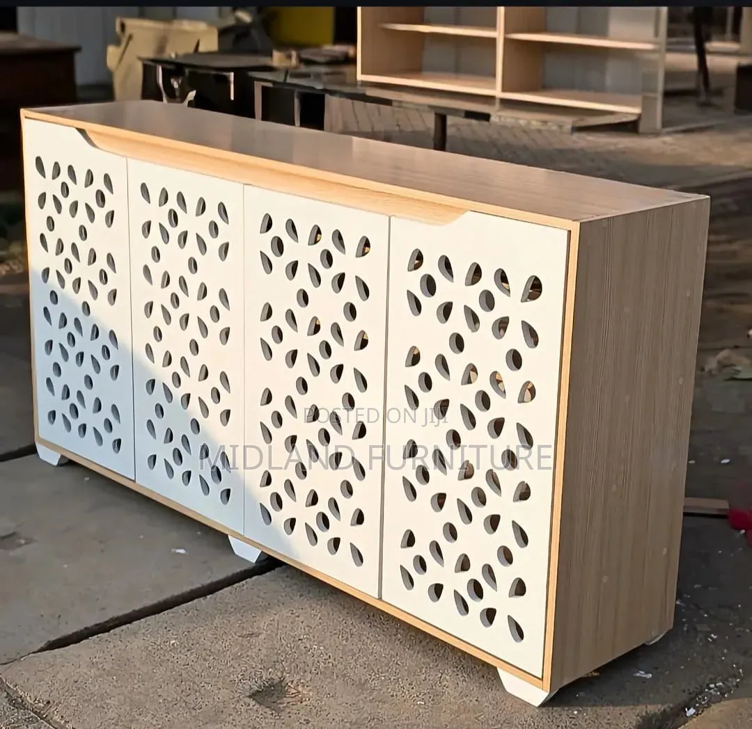 Entryway Shoe Storage Cabinet Pay on Delivery