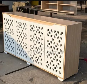 Entryway Shoe Storage Cabinet Pay on Delivery