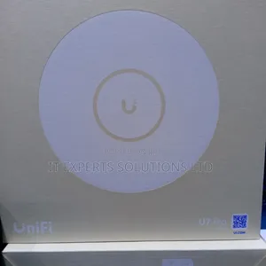 Ubiquiti U7 Pro Unifi