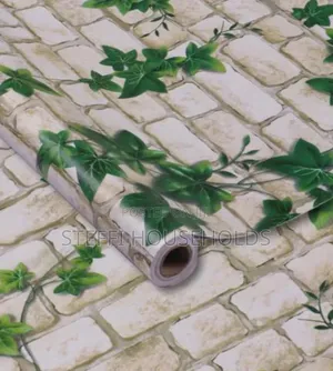 Wall Papers