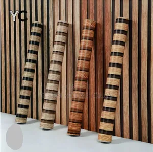 Wall Papers
