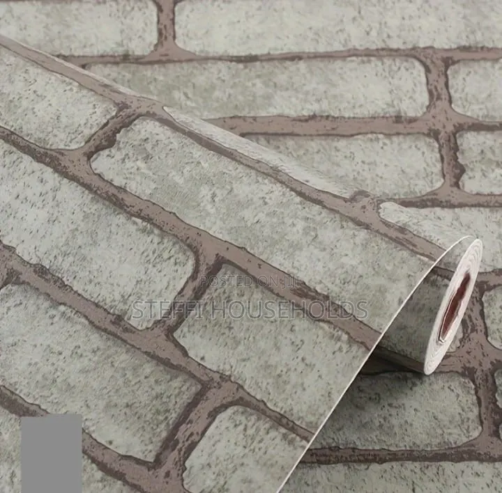 Wall Papers