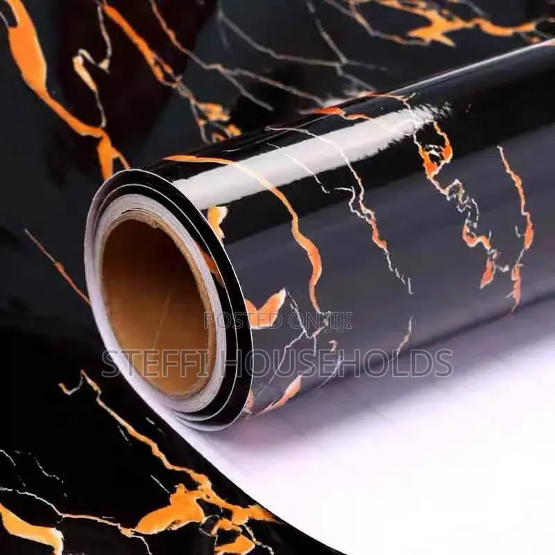 Wall Papers