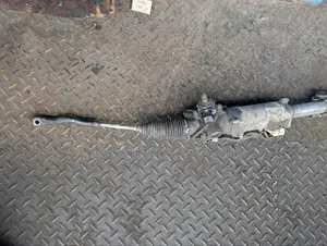 Toyota Mark X Steering Rack