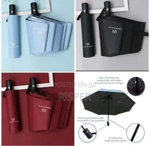 Umbrella for Adults