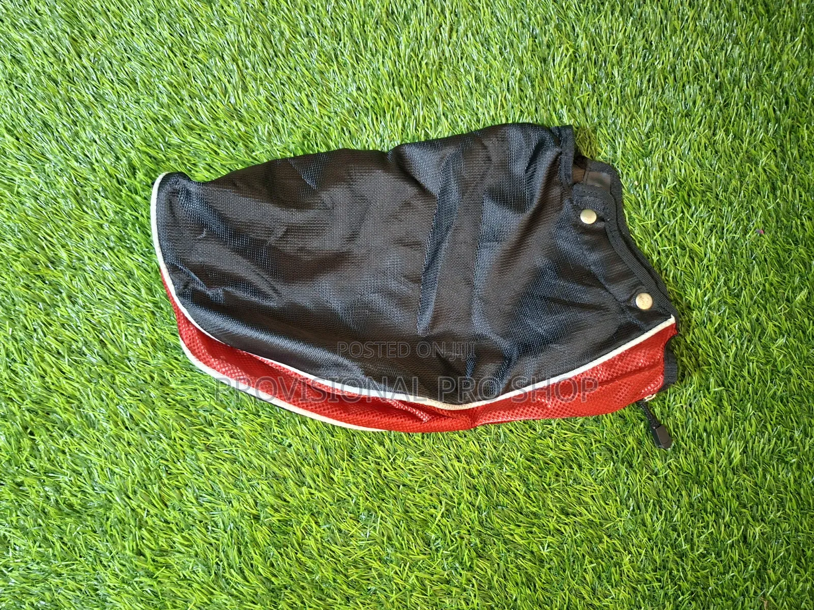 Slazenger Pencil Stand Bag