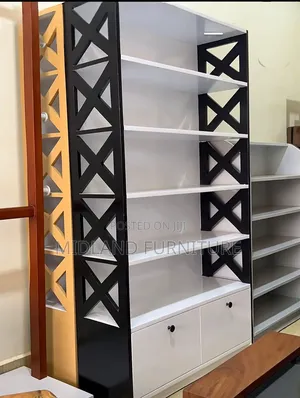 Shoerack With Drawers Available on Order Pay on Delivery