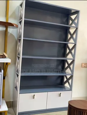 Shoerack With Drawers Available on Order Pay on Delivery