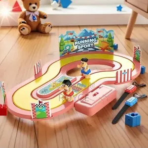 Racing Game