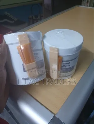 Jaysuing Sealant Glue