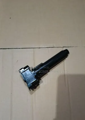 Headlight Washer Jet Mazda Atenza