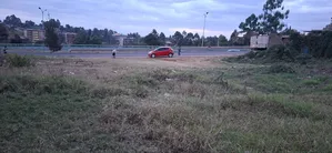  1⁄2 Acre Prime Land for Long-Term Lease – Kabete, Wangige