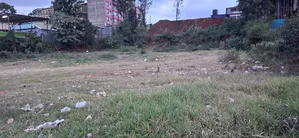  1⁄2 Acre Prime Land for Long-Term Lease – Kabete, Wangige