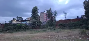  1⁄2 Acre Prime Land for Long-Term Lease – Kabete, Wangige