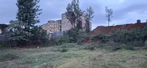  1⁄2 Acre Prime Land for Long-Term Lease – Kabete, Wangige