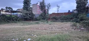  1⁄2 Acre Prime Land for Long-Term Lease – Kabete, Wangige