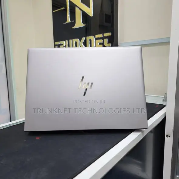 Laptop HP ZBook 14 16GB AMD Ryzen 7 SSD 512GB
