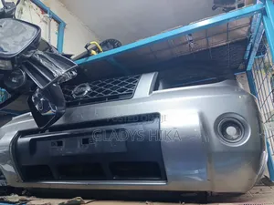 Nissan X-Trail Nt30 Nosecut on Sale