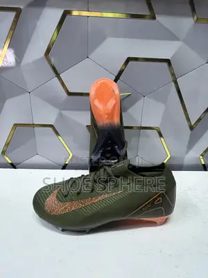 Airzoom Sizes 37-42
