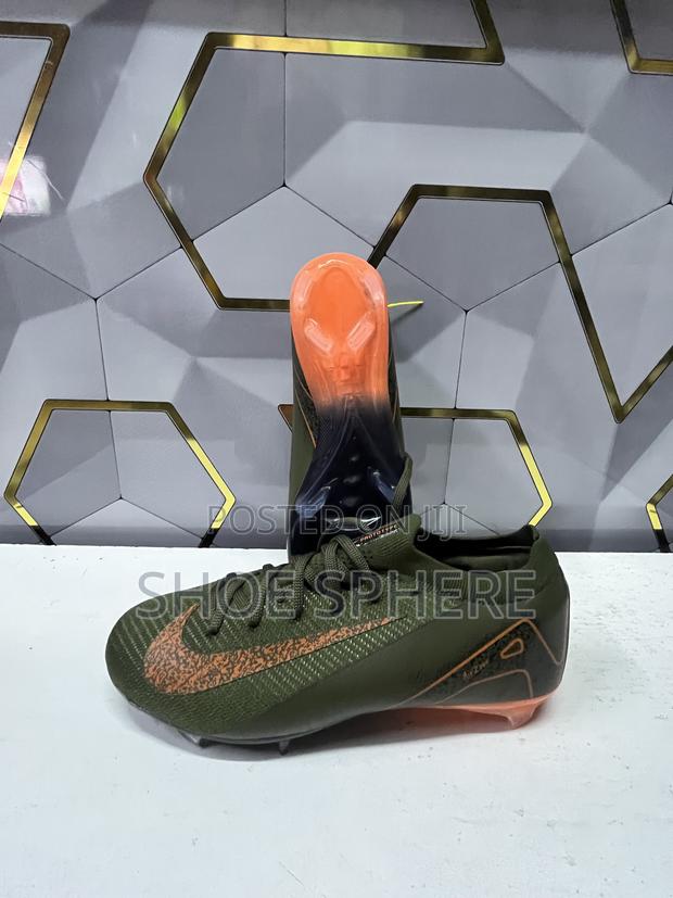 Airzoom Sizes 37-42 - thumbnail 2