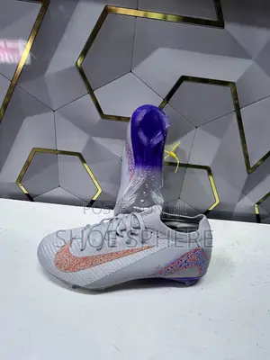 Airzoom Sizes 37-42
